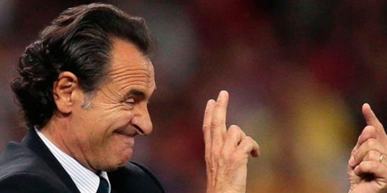 ¡A la desesperada! El Valencia intenta (de nuevo) su fichaje más deseado