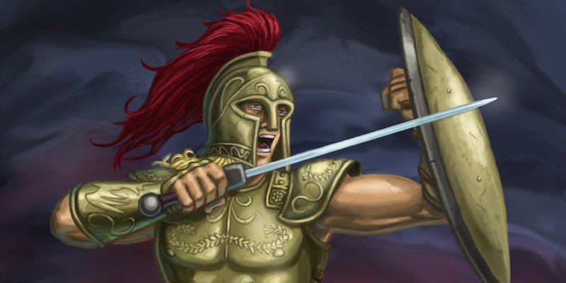 &iquest;Descubrieron los griegos la isla de Thule antes que los vikingos?