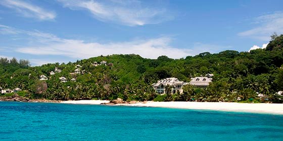 &iquest;Sabes por qu&eacute; las Seychelles tienen el mayor problema de hero&iacute;na del mundo?