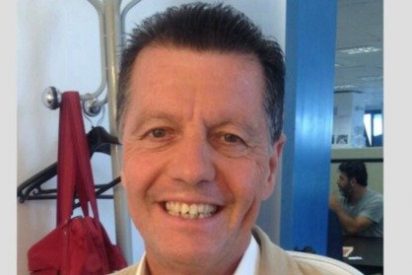 "El PSOE s&oacute;lo asume a medias que pactar con zarrapastrosos era una memez suicida"