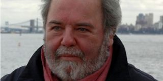 Almodóvar y la nostalgia de la tolerancia