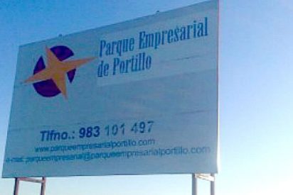 La Junta pag&oacute; 34 millones por unos terrenos del caso ADE Perla Negra que ahora valora en 14