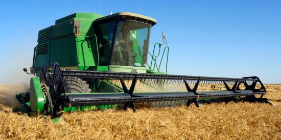 Vox se suma al bloqueo del TLC UE&ndash;Mercosur y sorprende con un giro proteccionista que decide el resultado y condiciona la geoestrategia europea