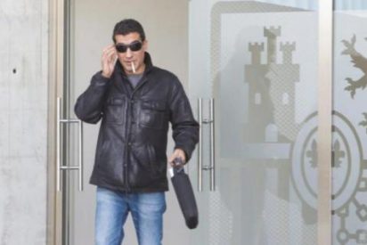 El Tribunal Supremo confirma la mayor condena contra los piratas de Youkioske