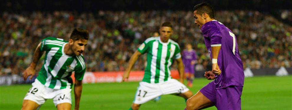 El crack de la Liga espa&ntilde;ola que pide a gritos que le llamen de China