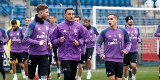 El detalle del sorteo de Champions que mosquea (y mucho) en el Madrid