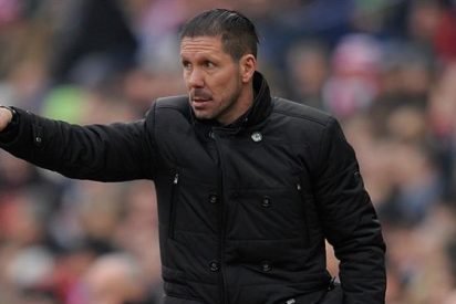 El tapado con el que negocia el Atl&eacute;tico de Madrid para reforzar la medular