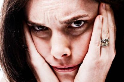 Los 2 ingredientes cotidianos para reducir las ojeras y depurar el h&iacute;gado