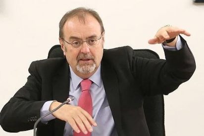 Castilla y Le&oacute;n detecta 56 casos de acoso escolar grave, 24 m&aacute;s que en el curso pasado