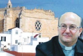 Francisco Conesa: "Todos los obispos espa&ntilde;oles sintonizan con el deseo de renovaci&oacute;n eclesial de Francisco"