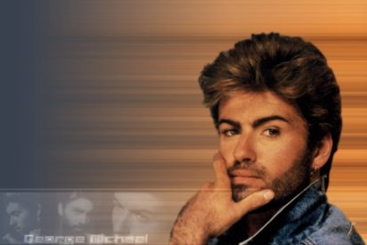 George Michael
