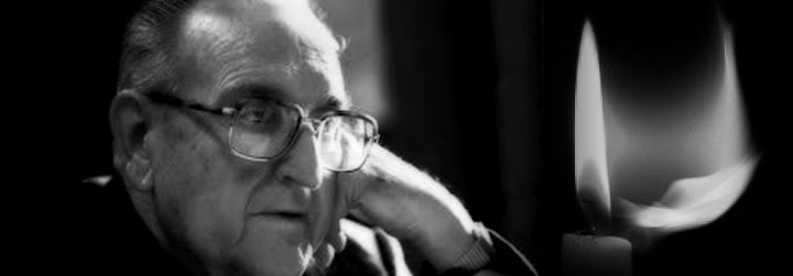 El mensaje de Juan Gerardi al mundo de hoy: "El perd&oacute;n sana la memoria, no la desaparece"