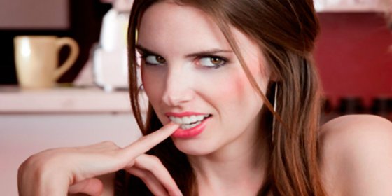 Los 7 regalos por menos de 50 euros para mujeres que ya tienen de todo