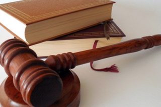 Los problemas familiares derivados de una herencia