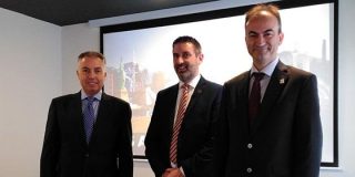 Best Western prev&eacute; contar con m&aacute;s de 30 hoteles en Espa&ntilde;a y Portugal en 2021
