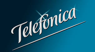Jos&eacute; Luis G&oacute;mez Navarro sustituye a Marisa Navas como dircom de Telef&oacute;nica