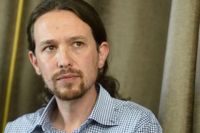Soraya 2 Pablo Iglesias 0