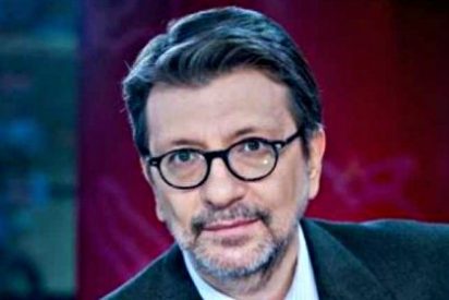 Rajoy ha descubierto que puede mantenerse el poder sin un discurso claro sobre Catalu&ntilde;a
