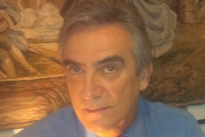 El show de Truman Benítez