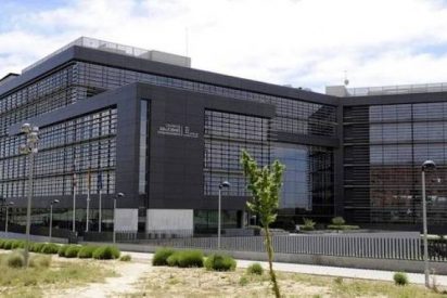 XI Foro de Inversores ADE para poner en contacto a empresas innovadoras con posibles socios estrat&eacute;gicos
