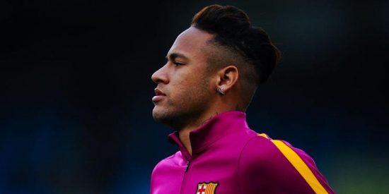 La estrella del pop que apuesta por el fichaje de Neymar por el United