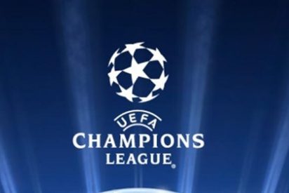 Los Jugadores Latinos que ya est&aacute;n en octavos de la Champions