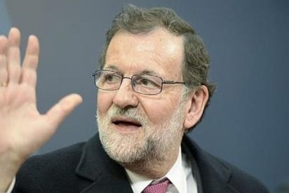 Objetivo: Dinamitar todo lo que ha hecho Rajoy en cinco a&ntilde;os