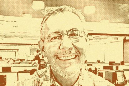 Paulo Evaristo Arns, cardenal-profeta de Brasil