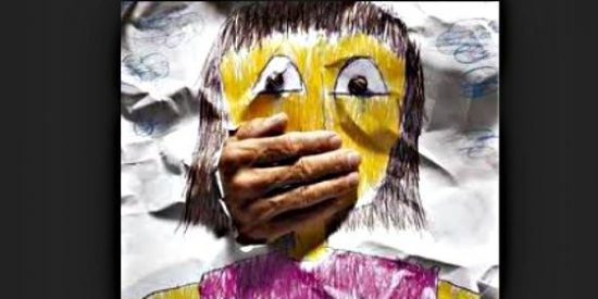 La ni&ntilde;a de 7 a&ntilde;os secuestrada, torturada y asesinada en Bogot&aacute; que conmueve a Colombia