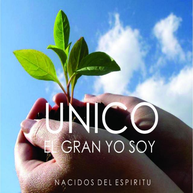 Todo progenitor es adoptivo y toda criatura nace del Esp&iacute;ritu