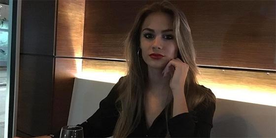 La coz de Paco Jémez a quienes insultan su hija