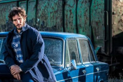 'El padre de Ca&iacute;n': la miniserie sobre ETA que saca de sus casillas a las hordas tuiteras radicales