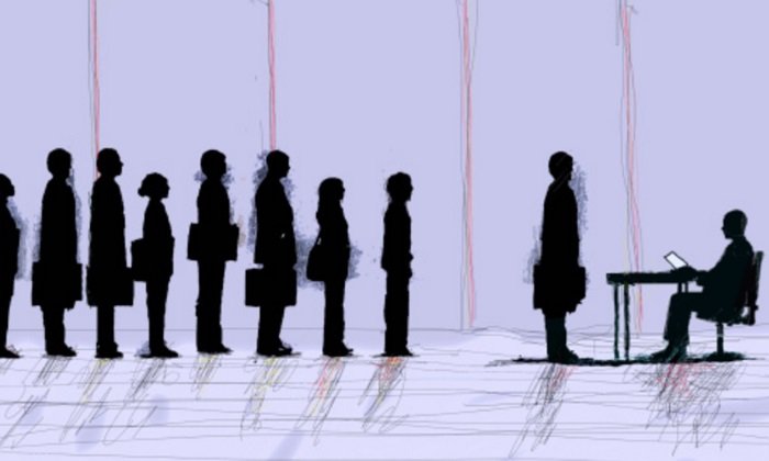 Andaluc&iacute;a Orienta destinar&aacute; 46 millones para atender a m&aacute;s de 297.000 parados