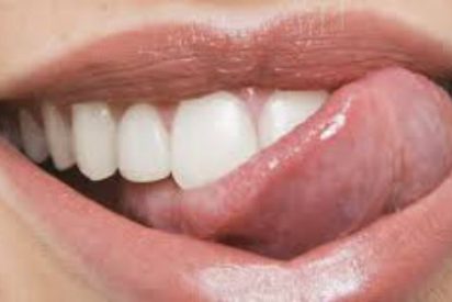 Las 3 infusiones que har&aacute;n hervir tu libido a fuego r&aacute;pido