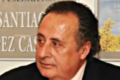 La letra con sangre entra