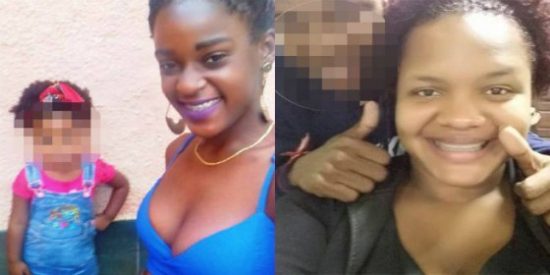 El matrimonio mata a una embarazada tras abrirla en canal para robarle su beb&eacute;