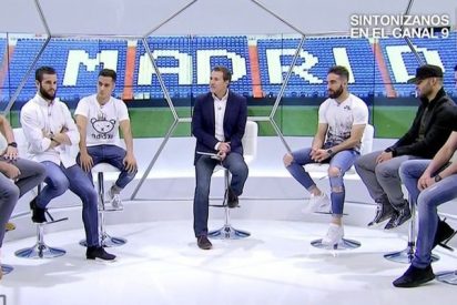 Los nuevos canales de TDT cierran 2016 sin alcanzar siquiera el 1% de audiencia