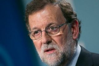 Mariano Rajoy: El Gobierno sube el salario m&iacute;nimo un 8%, hasta los 707,6 euros mensuales