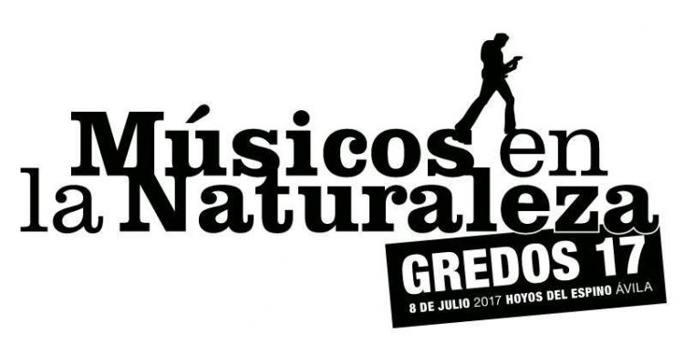 Sting regresa al festival M&uacute;sicos en la Naturaleza el pr&oacute;ximo 8 de julio