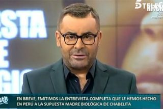 Grave crisis de audiencia (y de identidad) en el 'Deluxe': &iquest;Tiene soluci&oacute;n o hay que finiquitarlo?
