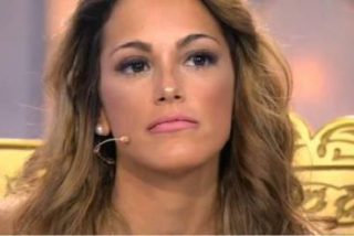 &iquest;Sabes con qu&eacute; futbolistas ha estado liada Marta, la nueva tronista?