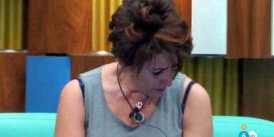 Irma Soriano