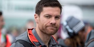 El Chelsea ficha a Xabi Alonso como entrenador: el proyecto que busca rescatar Stamford Bridge
