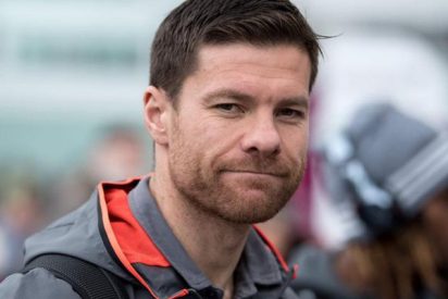 El Chelsea ficha a Xabi Alonso como entrenador: el proyecto que busca rescatar Stamford Bridge
