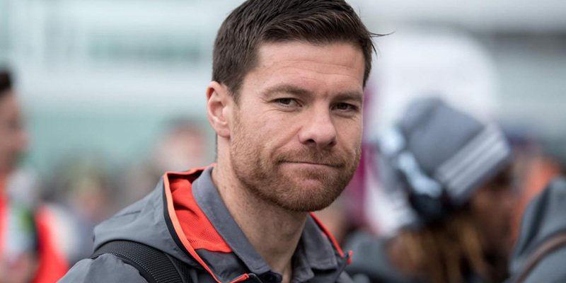 El Chelsea ficha a Xabi Alonso como entrenador: el proyecto que busca rescatar Stamford Bridge