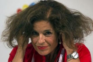 &iquest;Cu&aacute;les son los idiomas que m&aacute;s cuesta aprender a los espa&ntilde;oles y cu&aacute;les los m&aacute;s sencillos?