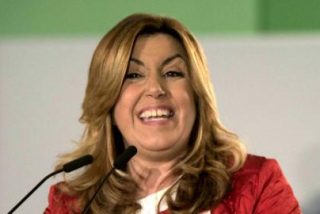 El v&iacute;deo que Susana D&iacute;az no quiere que veas ni loco