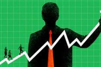 El Ibex sube un 0,27% y vuelve a quedarse a las puertas de los 9.500 puntos