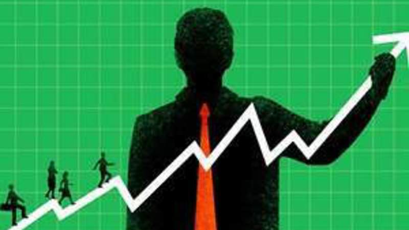 El Ibex 35 despide enero con una ca&iacute;da mensual del 0,4% y se queda en los 9.315 opuntos