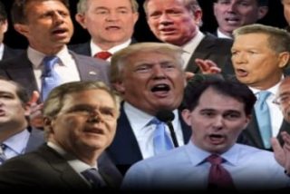 "Extremistas, racistas y fanáticos": así son los católicos que formarán parte del Gobierno de Donald Trump